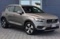 usato VOLVO XC40