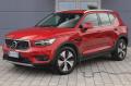 usato VOLVO XC40