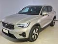 usato VOLVO XC40