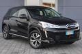 usato CITROEN C4 Aircross