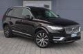 usato VOLVO XC90