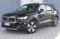 usato VOLVO XC40