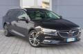 usato OPEL Insignia