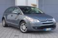 usato CITROEN C4