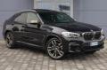 usato BMW X4