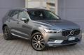 usato VOLVO XC60