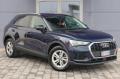 usato AUDI Q3