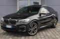 usato BMW X4 M