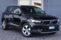 usato VOLVO XC40