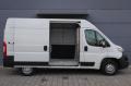 usato CITROEN Jumper