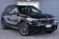 usato BMW X5