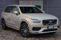 usato VOLVO XC90