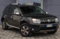 usato DACIA Duster