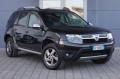 usato DACIA Duster