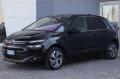 usato CITROEN Grand C4 Picasso