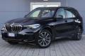 usato BMW X5