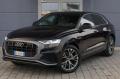 usato AUDI Q8