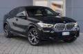 usato BMW X6