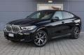 usato BMW X6