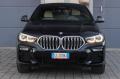 usato BMW X6