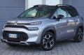 usato CITROEN C3