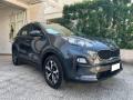 usato KIA Sportage