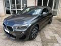 usato BMW X2