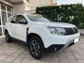 usato DACIA Duster