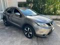 usato NISSAN Qashqai