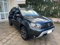 usato DACIA Duster