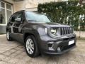 usato JEEP Renegade