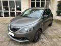 usato LANCIA Ypsilon