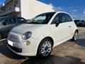 usato FIAT 500