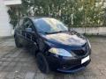 usato LANCIA Ypsilon