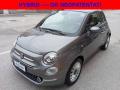 usato FIAT 500