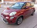 usato FIAT 500L