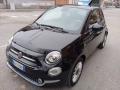 usato FIAT 500