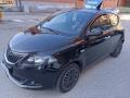 usato LANCIA Ypsilon