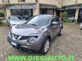 usato NISSAN Juke