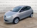 usato LANCIA Ypsilon