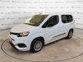 Km 0 TOYOTA Proace City Verso