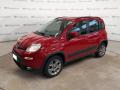 usato FIAT Panda