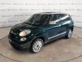 usato FIAT 500L