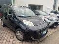 usato FIAT Qubo