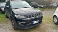 usato JEEP Compass