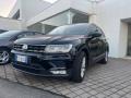 usato VOLKSWAGEN Tiguan