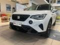 Km 0 SEAT Arona