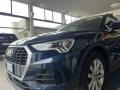 usato AUDI Q3