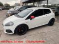 usato ABARTH Grande Punto