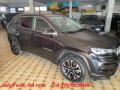 usato JEEP Compass